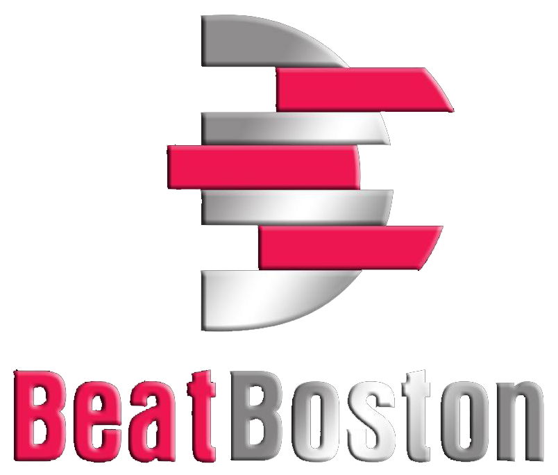 Beat Boston